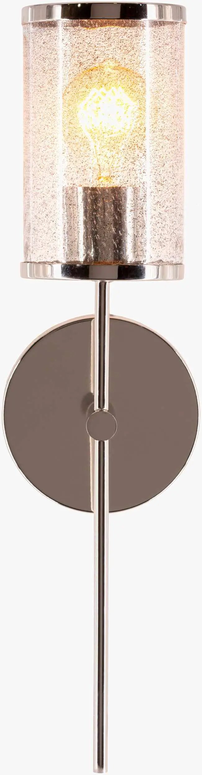 Braybrook Wall Sconces - Clearance by Boutique Rugs