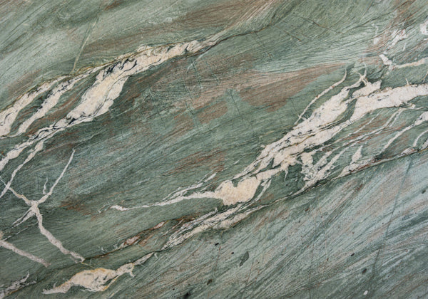 Nassau Polished Quartzite Slab Random