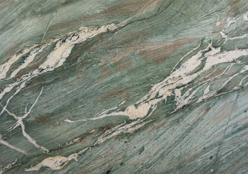 Nassau Polished Quartzite Slab Random
