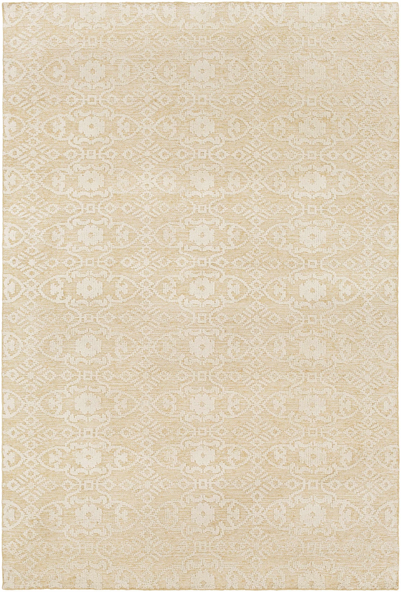 Natalbany Area Carpet - Clearance by Boutique Rugs