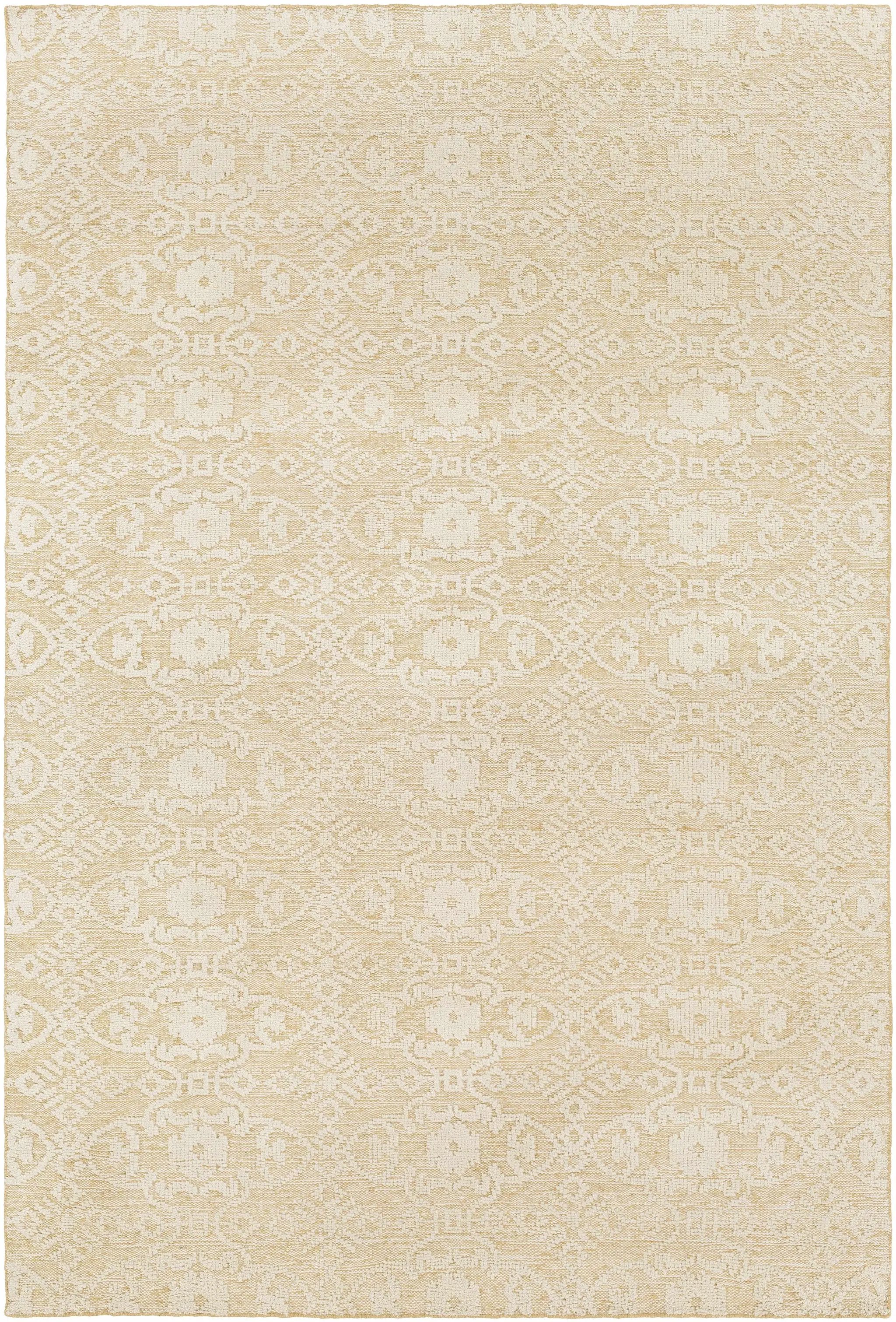 Natalbany Area Carpet - Clearance by Boutique Rugs