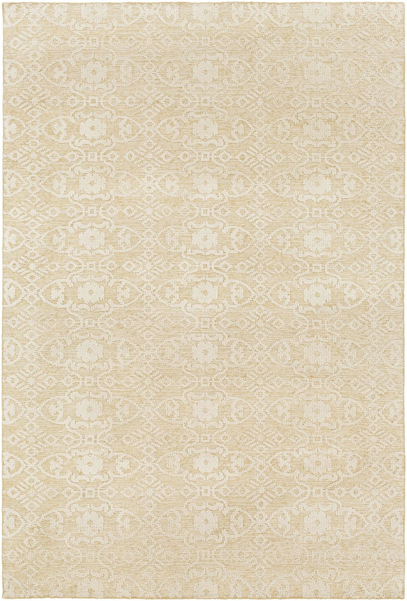 Natalbany Area Carpet - Clearance by Boutique Rugs