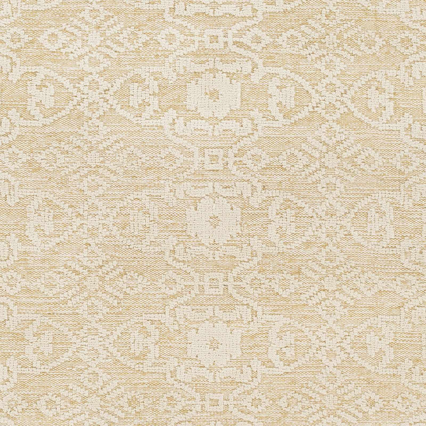 Natalbany Area Carpet - Clearance by Boutique Rugs