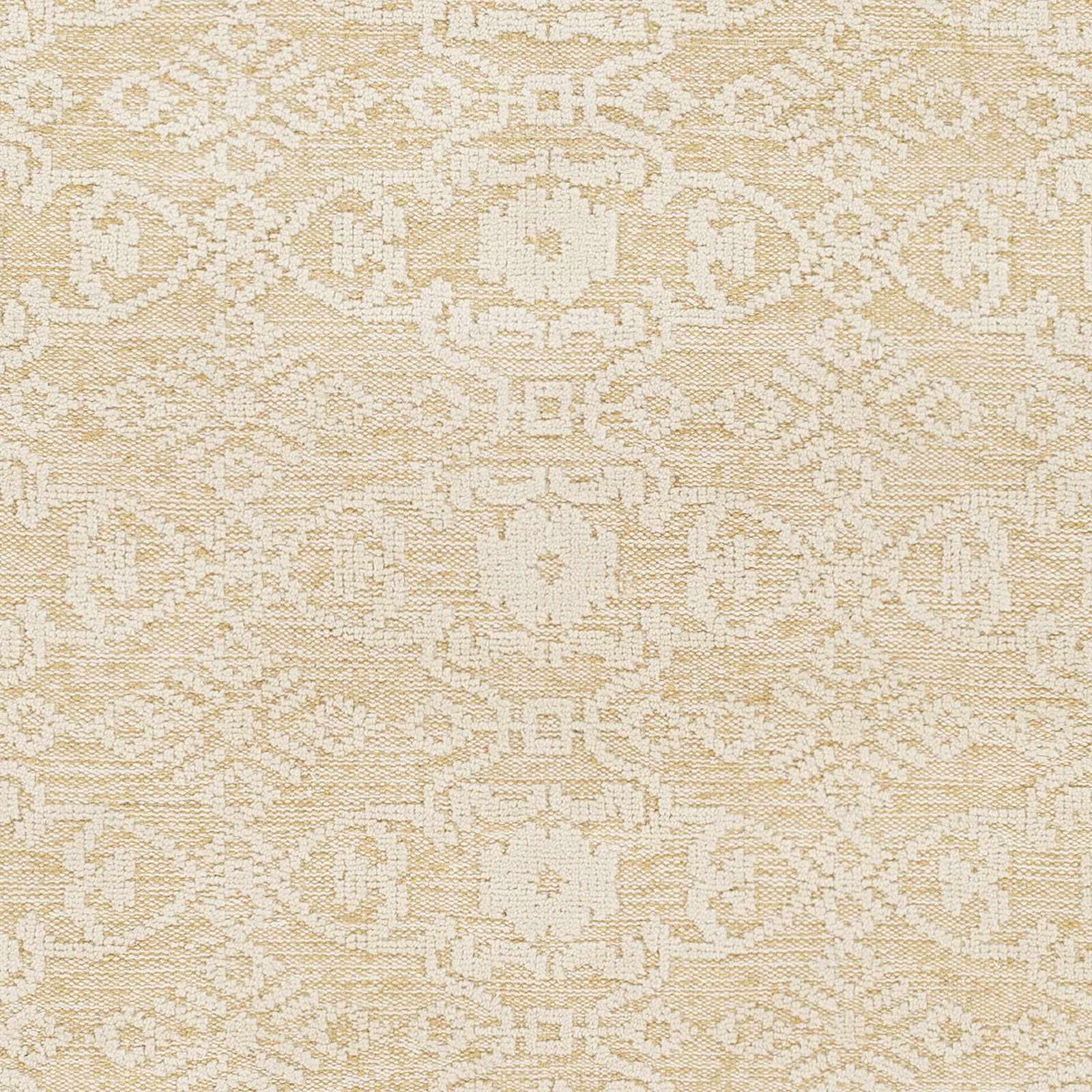Natalbany Area Carpet - Clearance by Boutique Rugs
