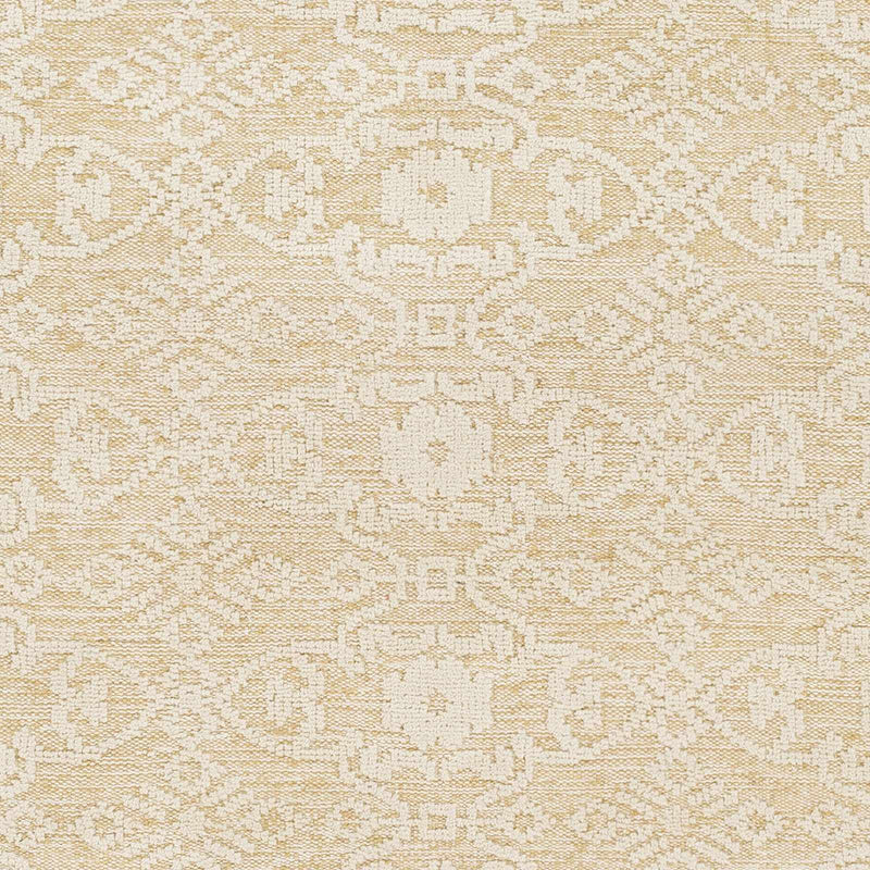 Natalbany Area Carpet - Clearance by Boutique Rugs