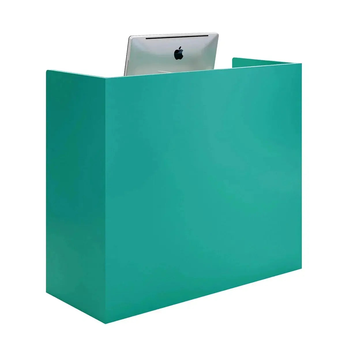 Natalia · Greeter Station by Arc Grove