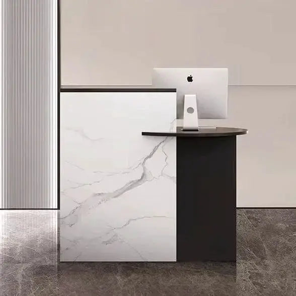 Natalia · Greeter Station by Arc Grove