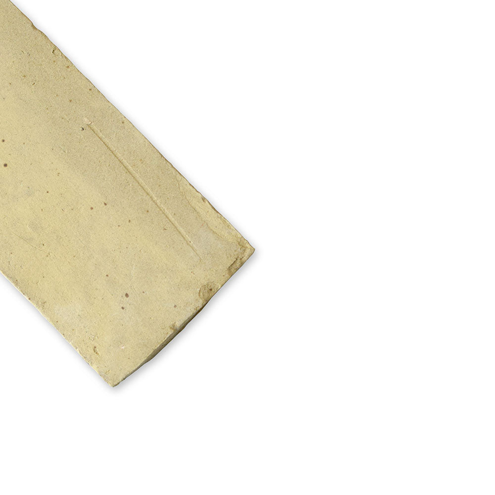 Natural Subway Zellige Tiles 2x6 Zellige 2x6 Tiles — 1