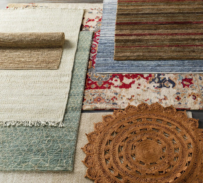 Armona Area Rug by Boutique Rugs