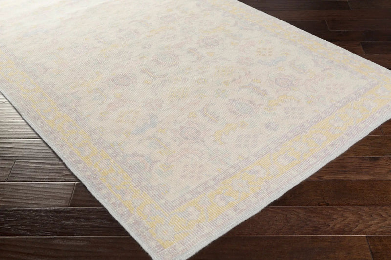 Navarino Area Rug - Clearance by Boutique Rugs
