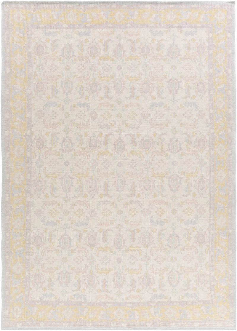 Navarino Area Rug - Clearance by Boutique Rugs