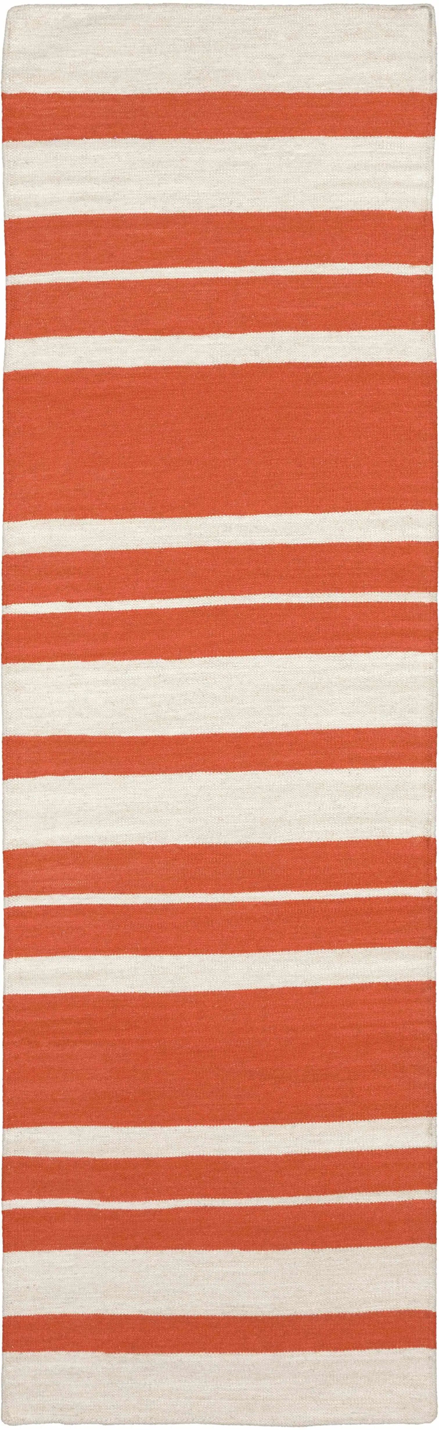 Anco Area Rug - Clearance by Boutique Rugs