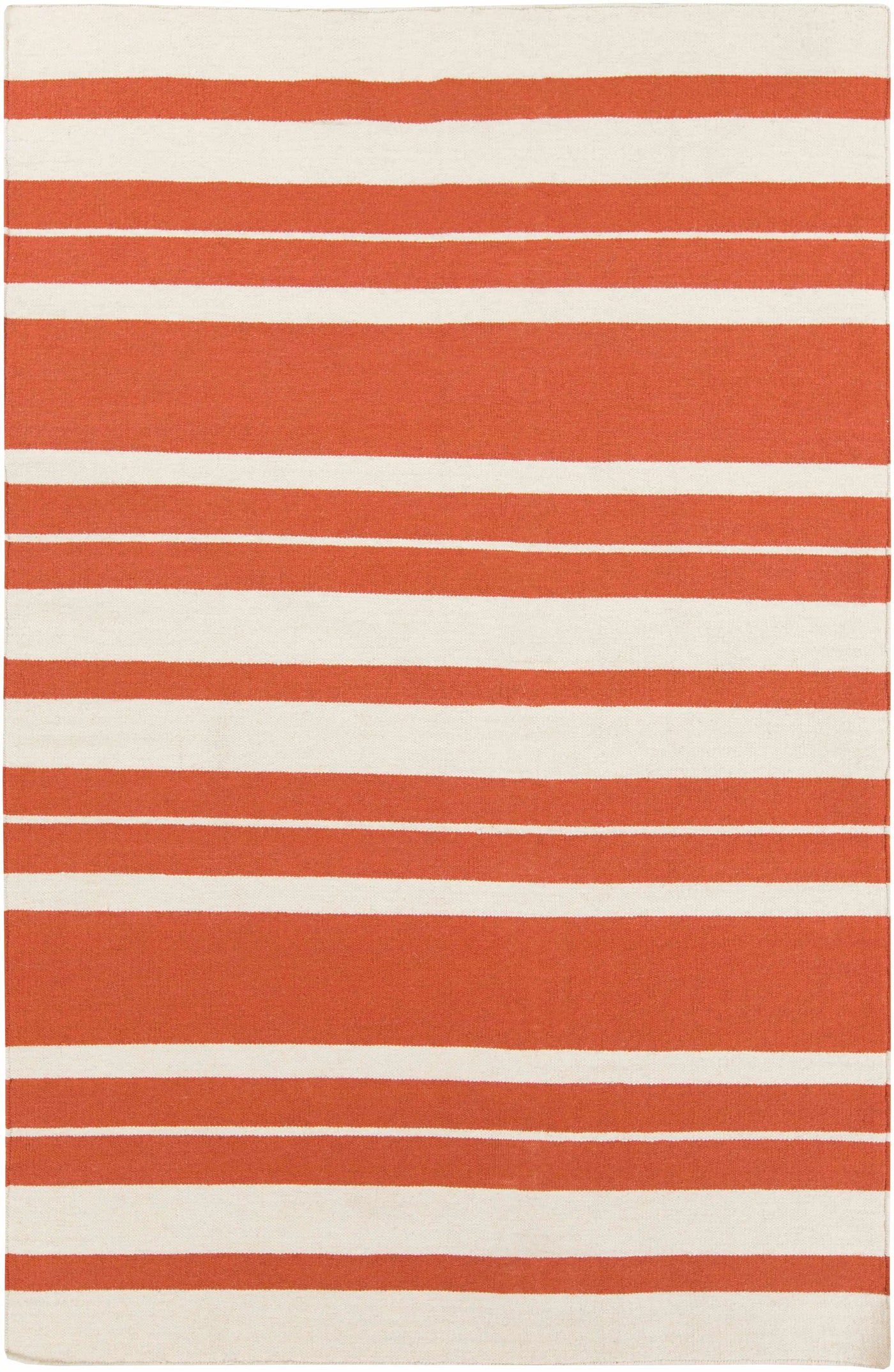 Anco Area Rug - Clearance by Boutique Rugs