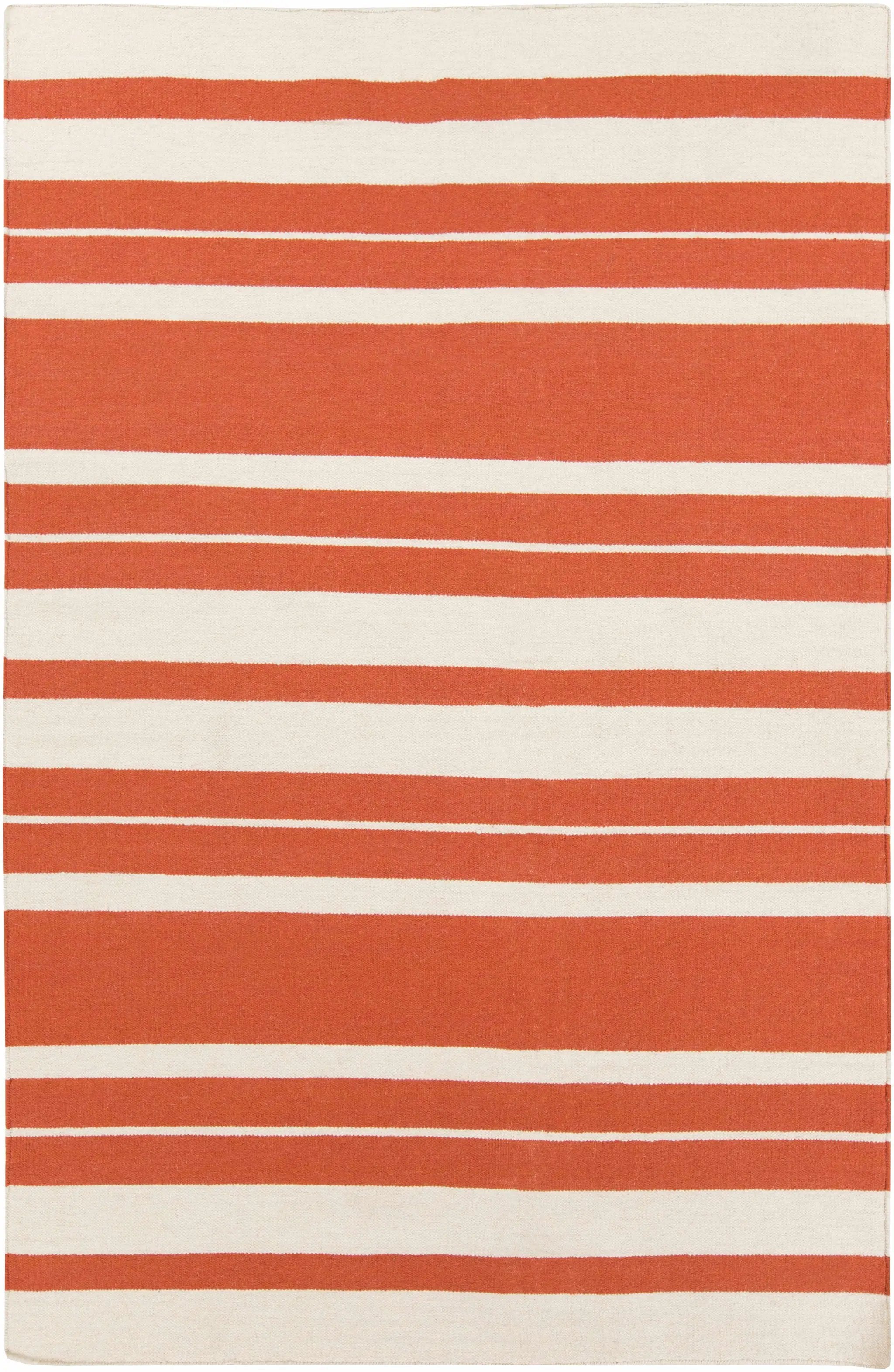 Anco Area Rug - Clearance by Boutique Rugs