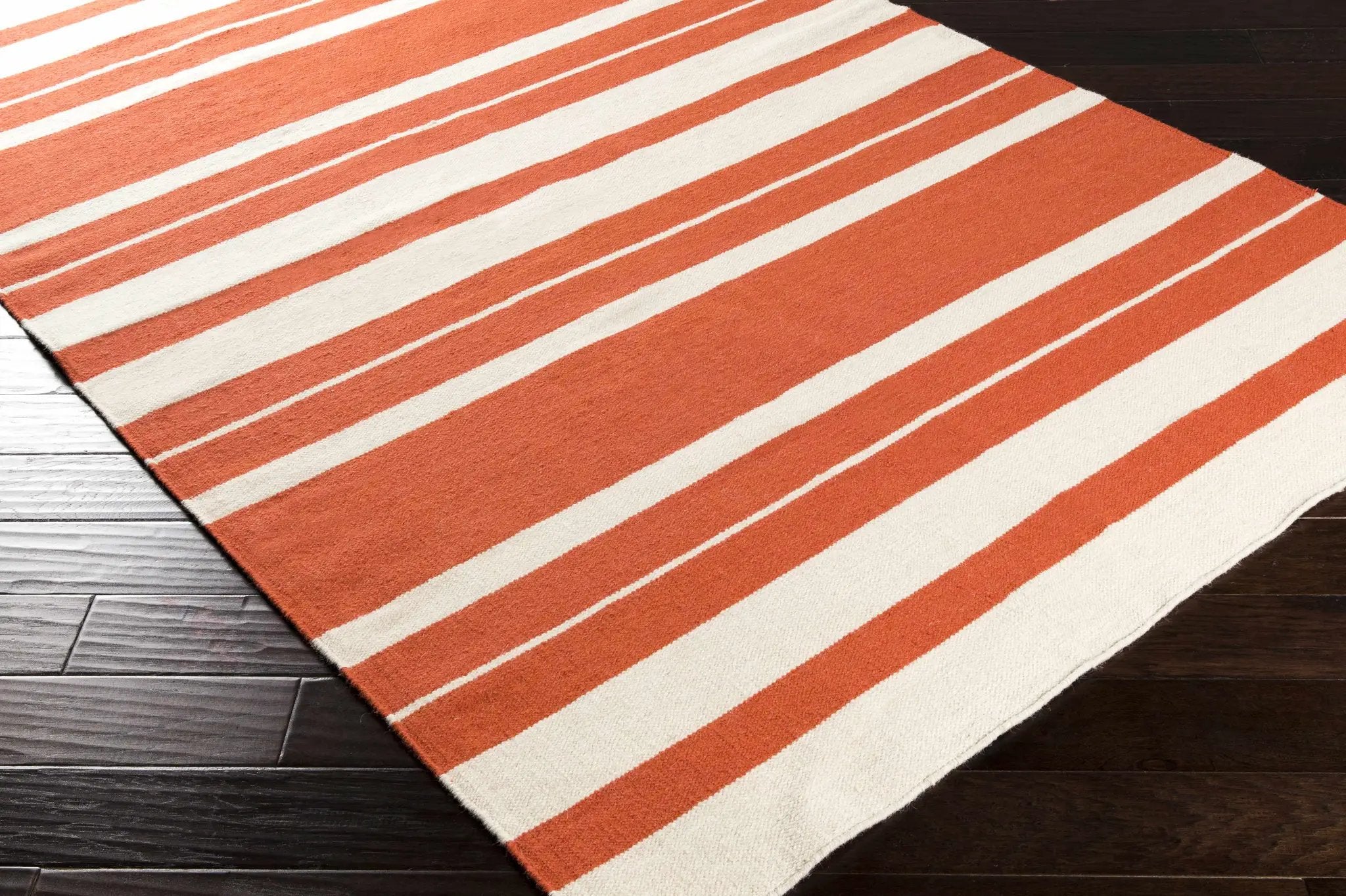 Anco Area Rug - Clearance by Boutique Rugs