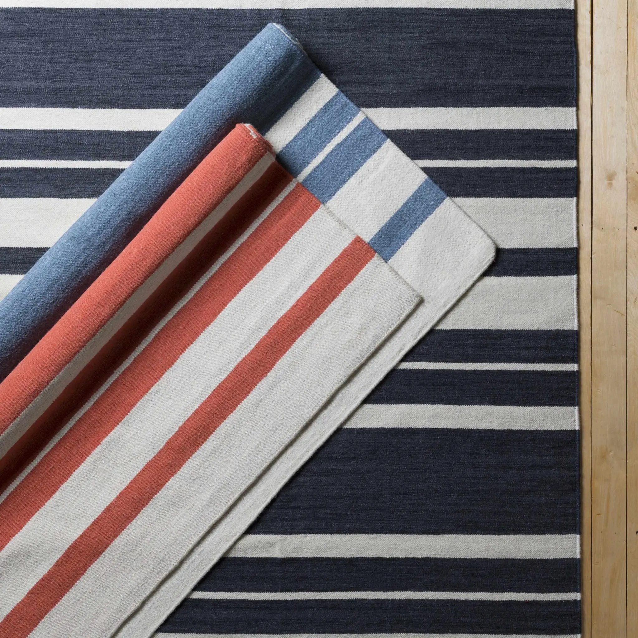 Anco Area Rug - Clearance by Boutique Rugs
