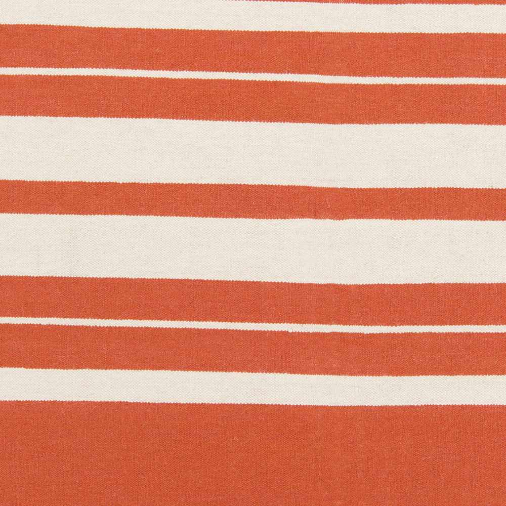 Anco Area Rug - Clearance by Boutique Rugs
