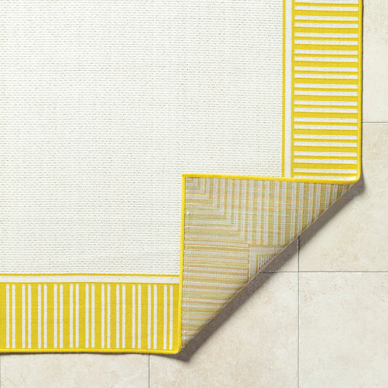 Nadir Outdoor Area Rug - Clearance by Boutique Rugs