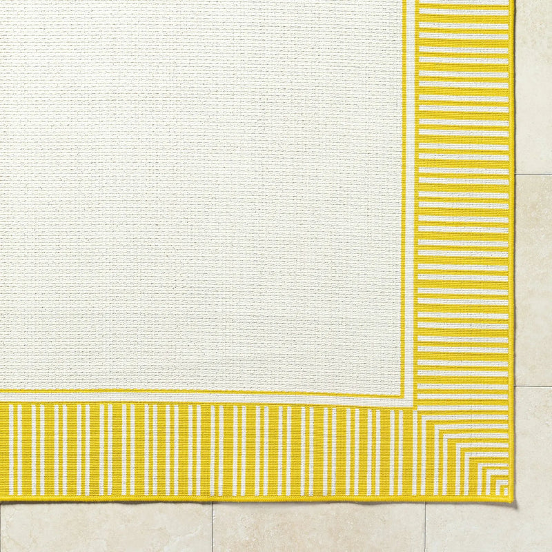Nadir Outdoor Area Rug - Clearance by Boutique Rugs