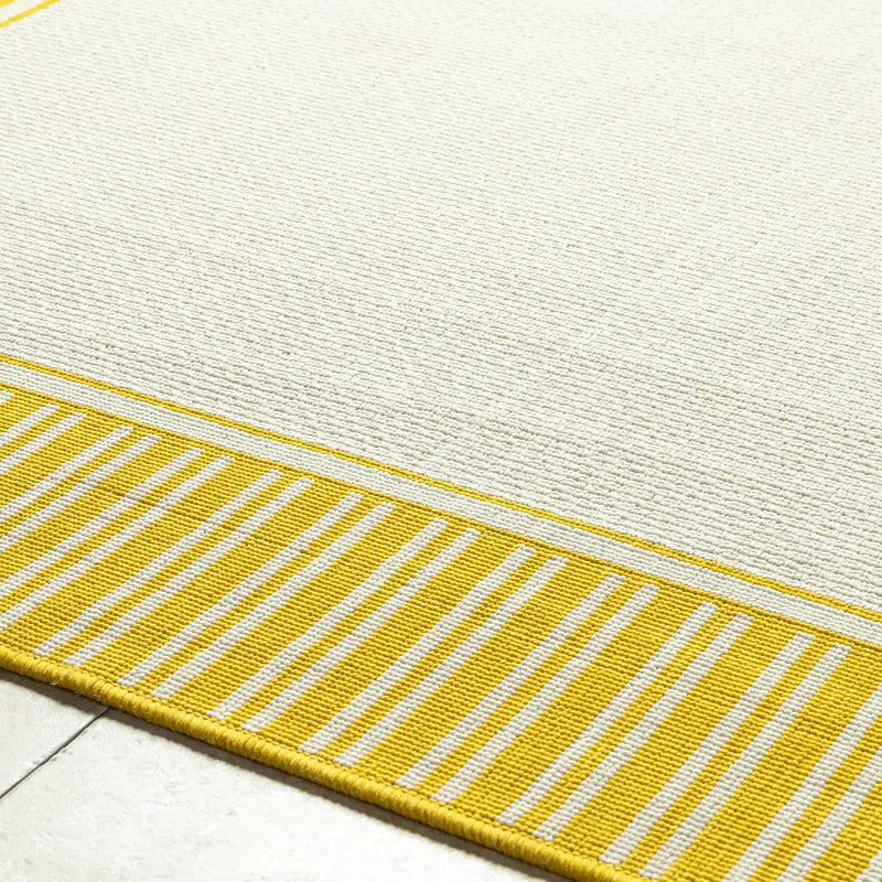 Nadir Outdoor Area Rug - Clearance by Boutique Rugs