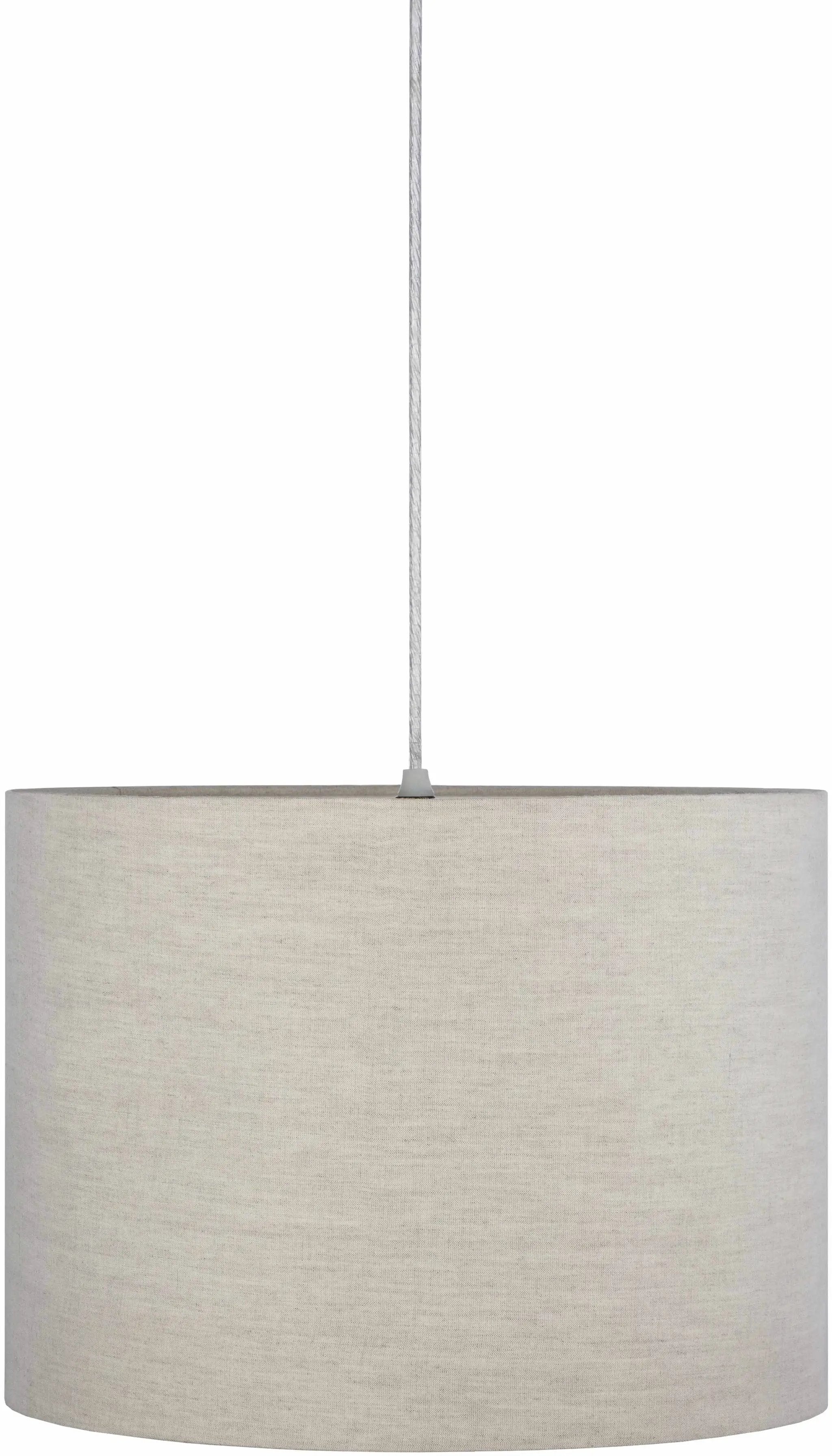 Wewahitchka Ceiling Light - Clearance by Boutique Rugs