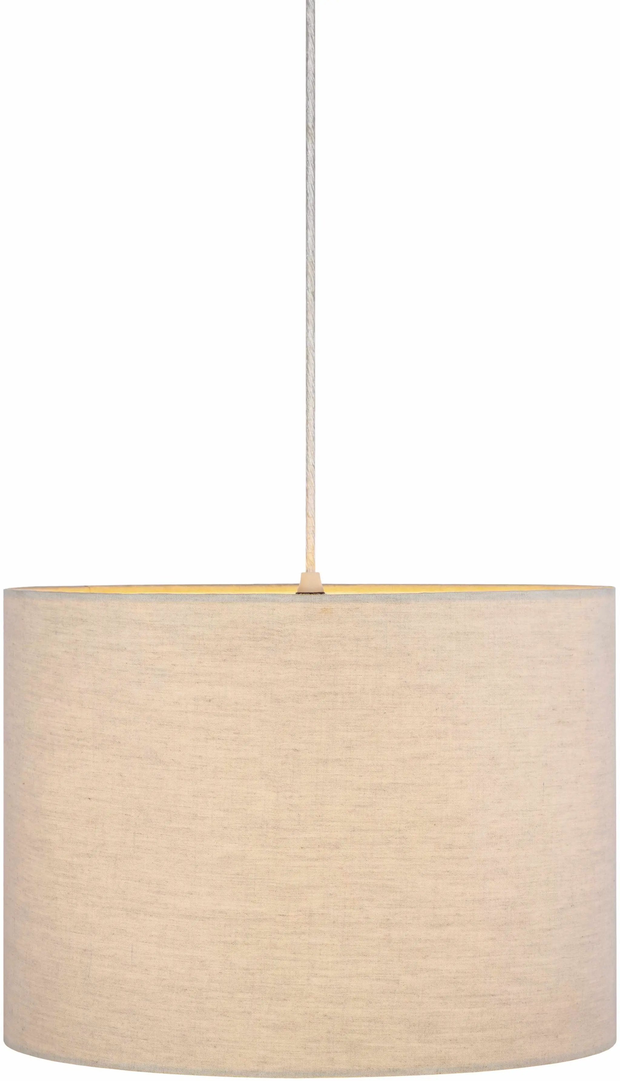 Wewahitchka Ceiling Light - Clearance by Boutique Rugs