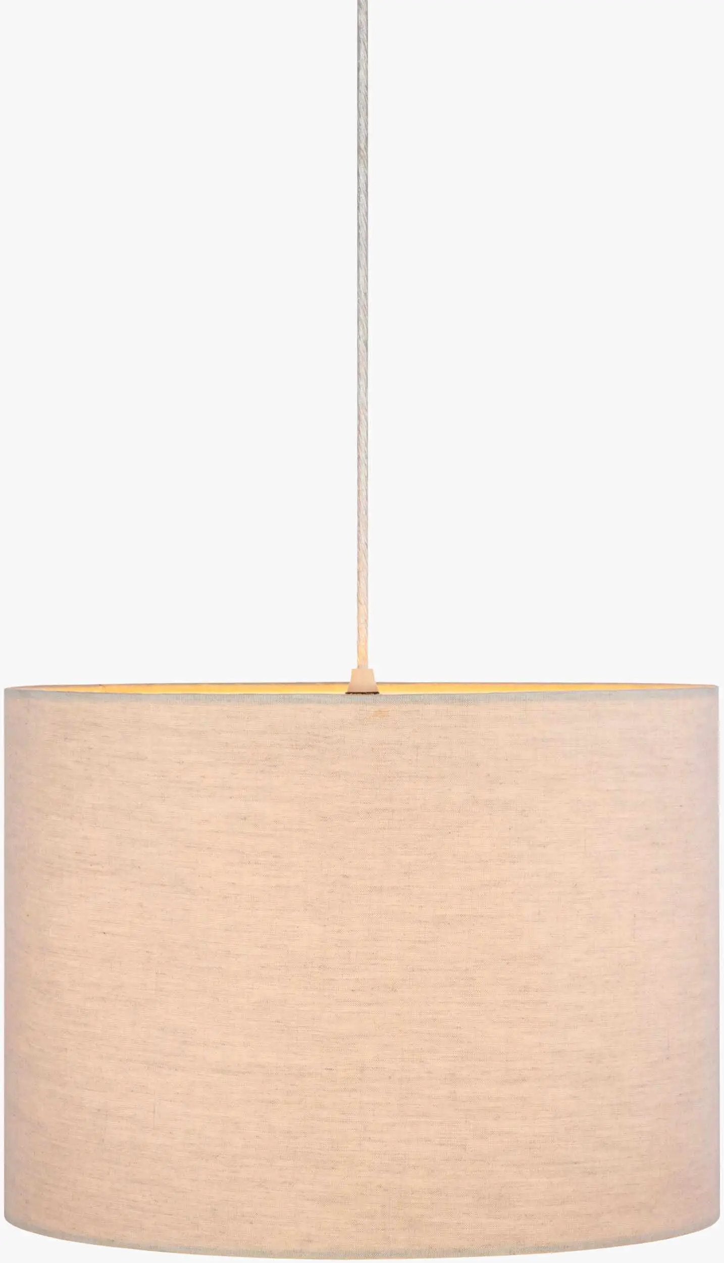 Wewahitchka Ceiling Light - Clearance by Boutique Rugs