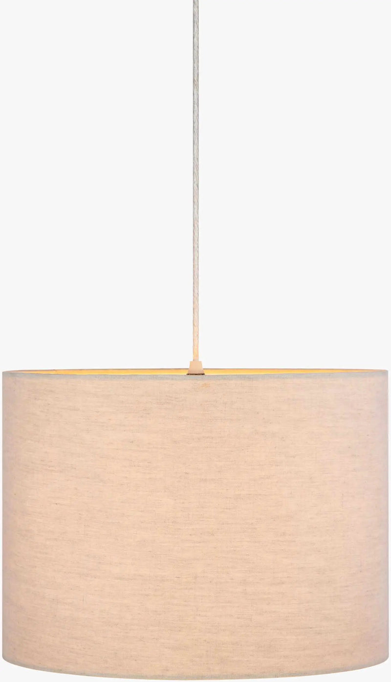Wewahitchka Ceiling Light - Clearance by Boutique Rugs