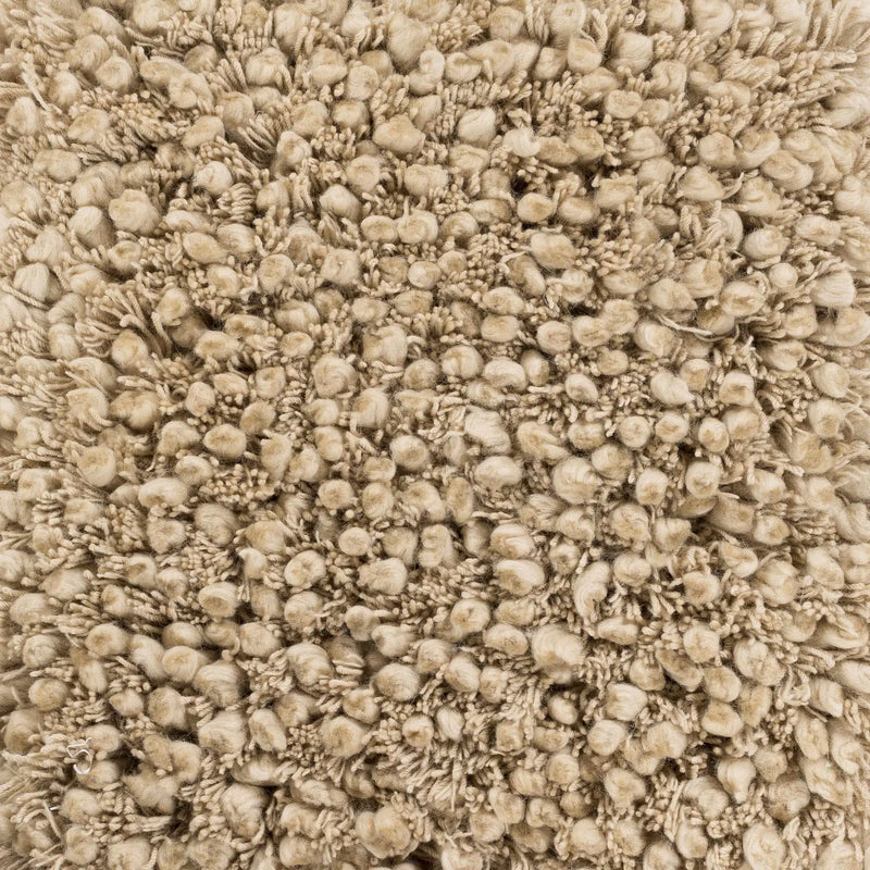 Needham Premium Wool Area Rug - Clearance by Boutique Rugs