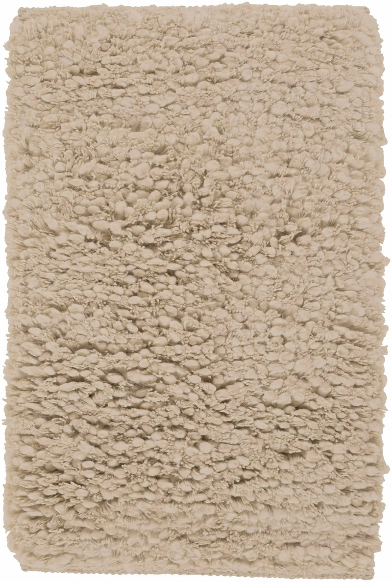 Needham Premium Wool Area Rug - Clearance by Boutique Rugs
