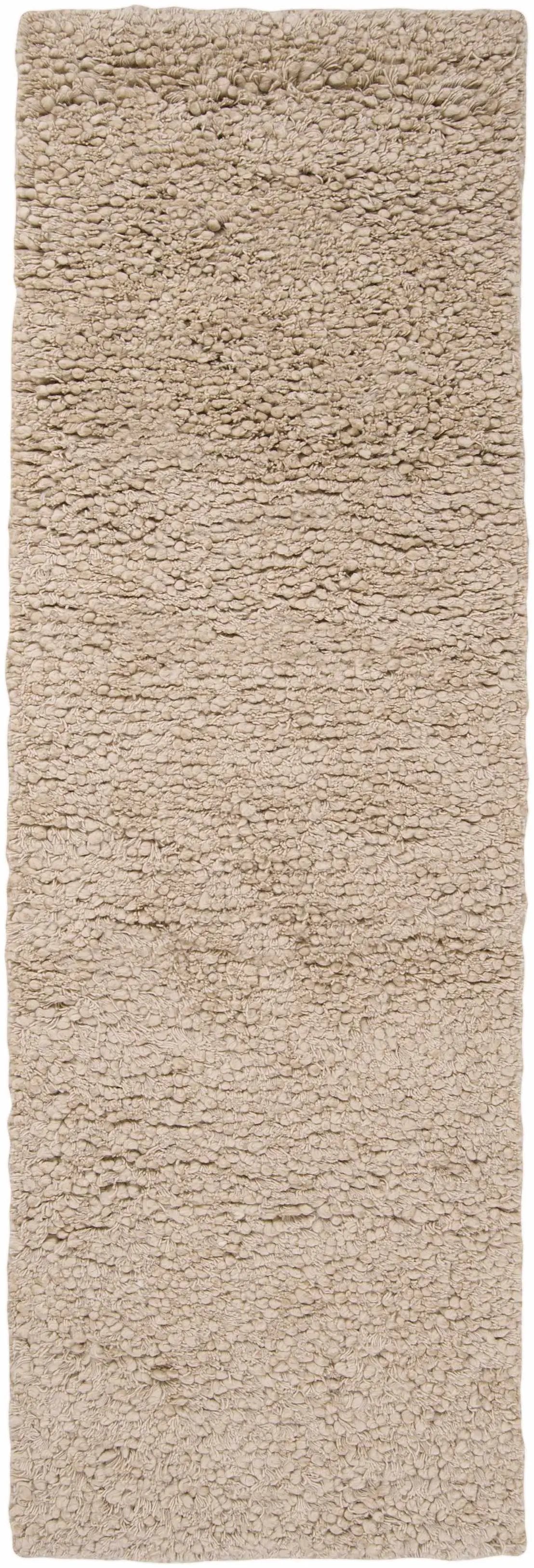 Needham Premium Wool Area Rug - Clearance by Boutique Rugs