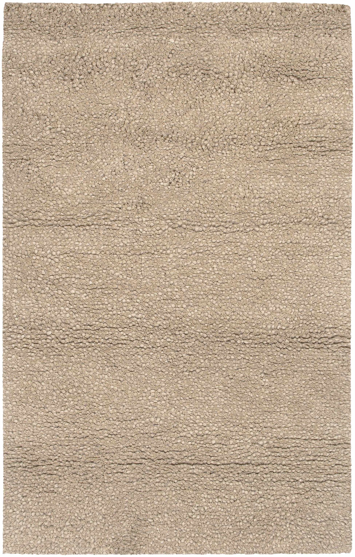 Needham Premium Wool Area Rug - Clearance by Boutique Rugs