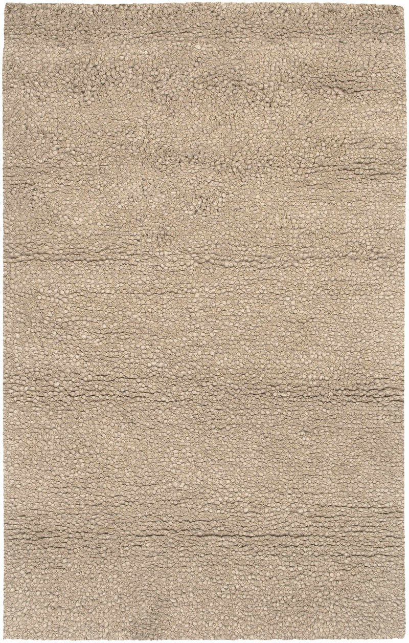 Needham Premium Wool Area Rug - Clearance by Boutique Rugs