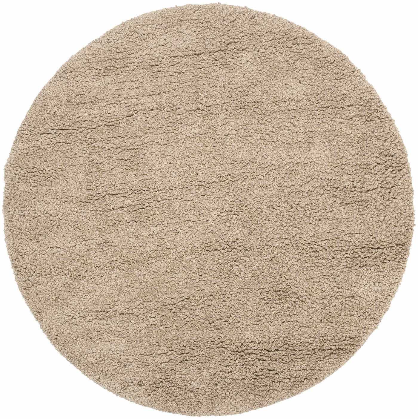 Needham Premium Wool Area Rug - Clearance by Boutique Rugs