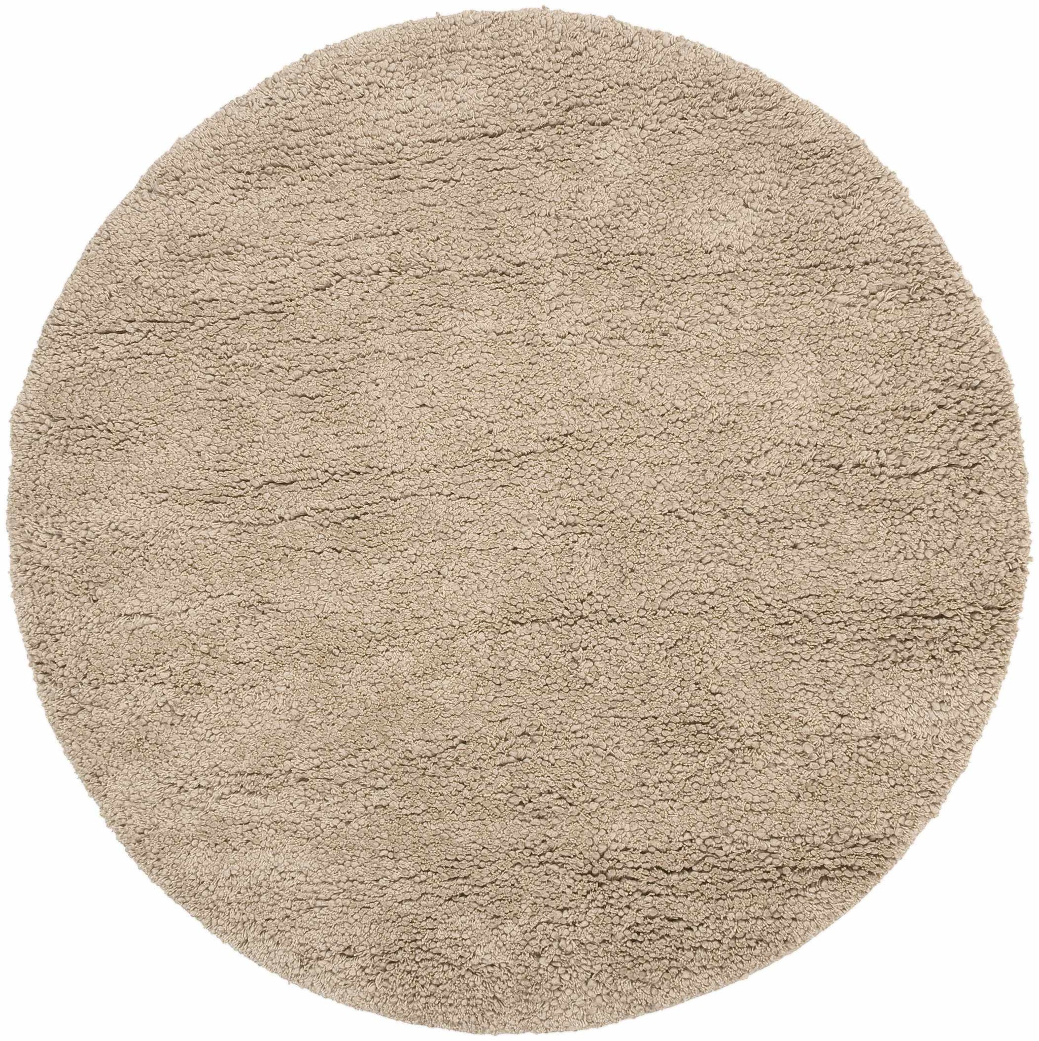 Needham Premium Wool Area Rug - Clearance by Boutique Rugs
