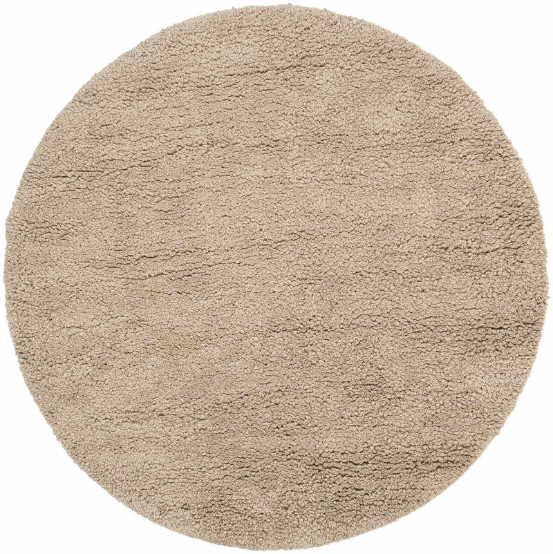 Needham Premium Wool Area Rug - Clearance by Boutique Rugs