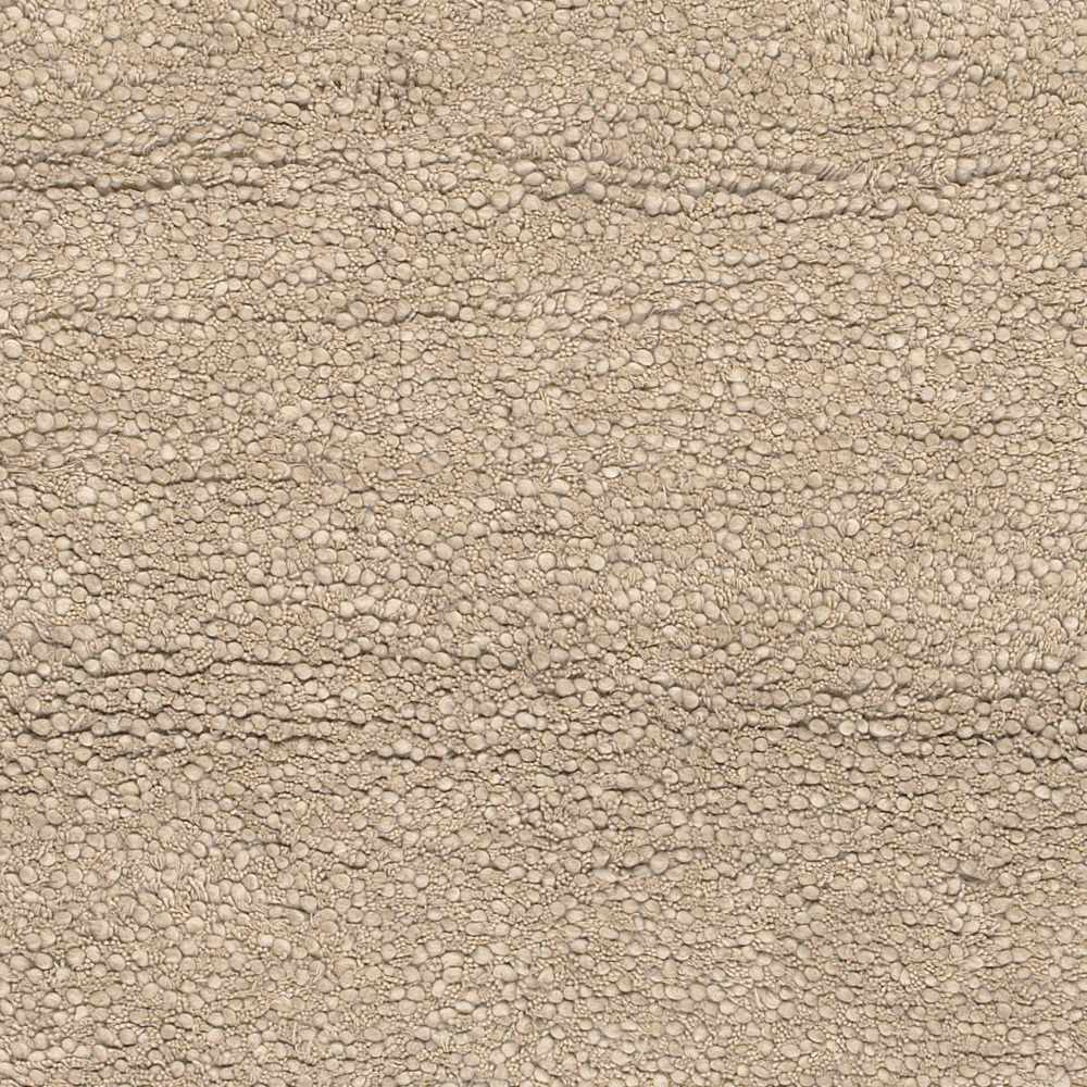 Needham Premium Wool Area Rug - Clearance by Boutique Rugs
