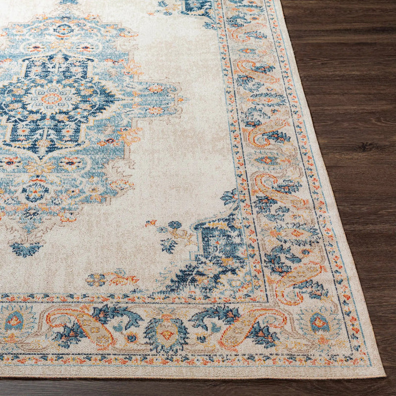 Neepawa Outdoor Area Carpet - Clearance by Boutique Rugs