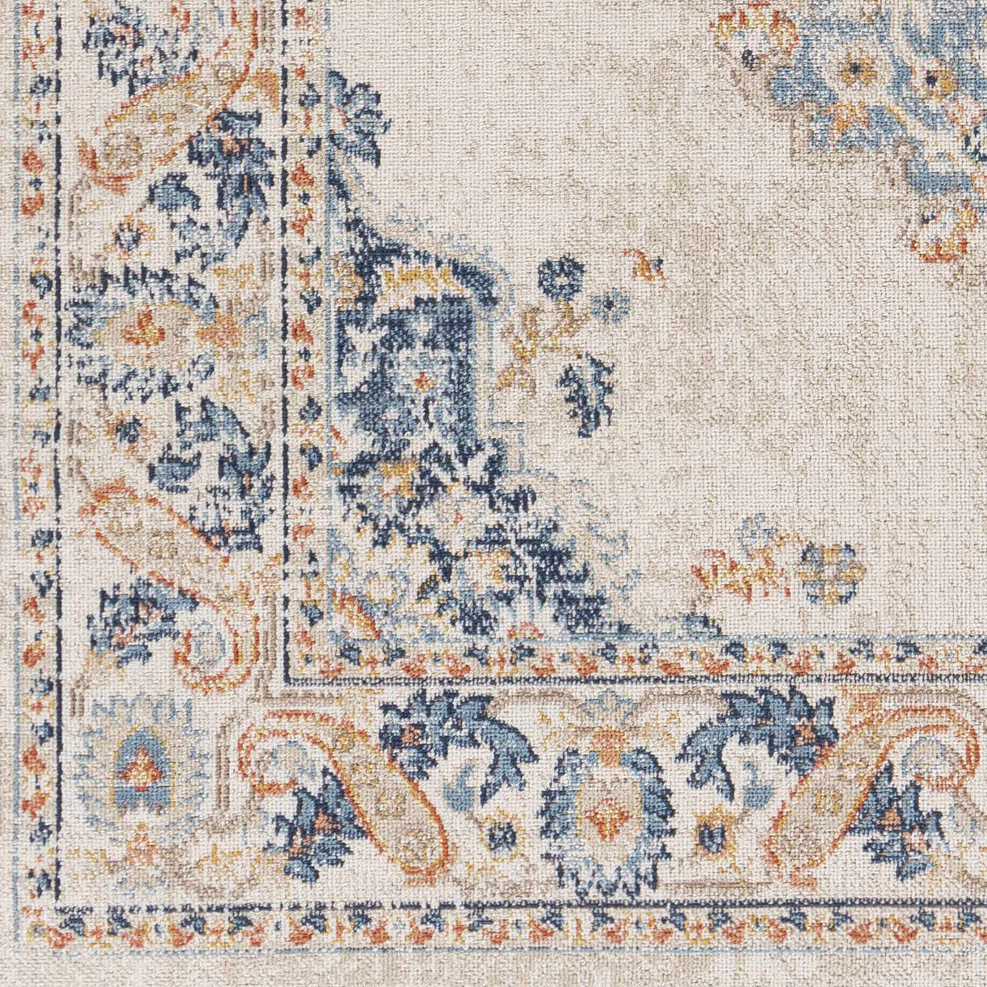 Neepawa Outdoor Area Carpet - Clearance by Boutique Rugs