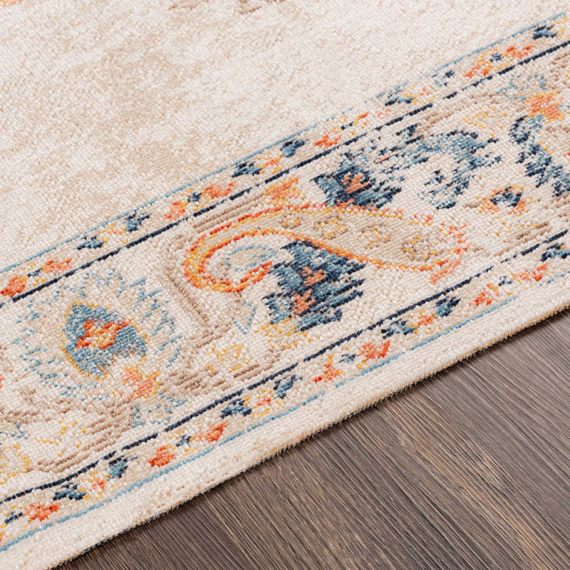 Neepawa Outdoor Area Carpet - Clearance by Boutique Rugs