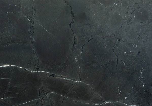 Negresco Honed Quartzite Slab Random