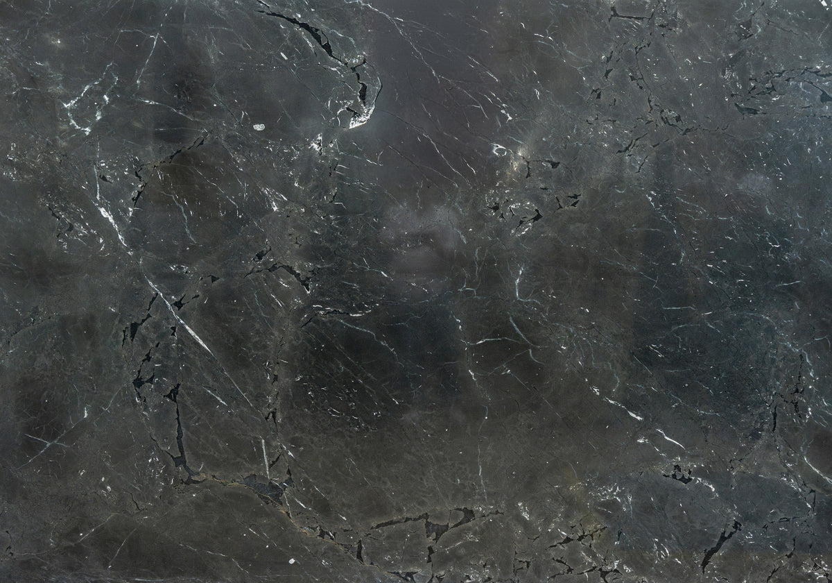 Negresco Polished Quartzite Slab Random