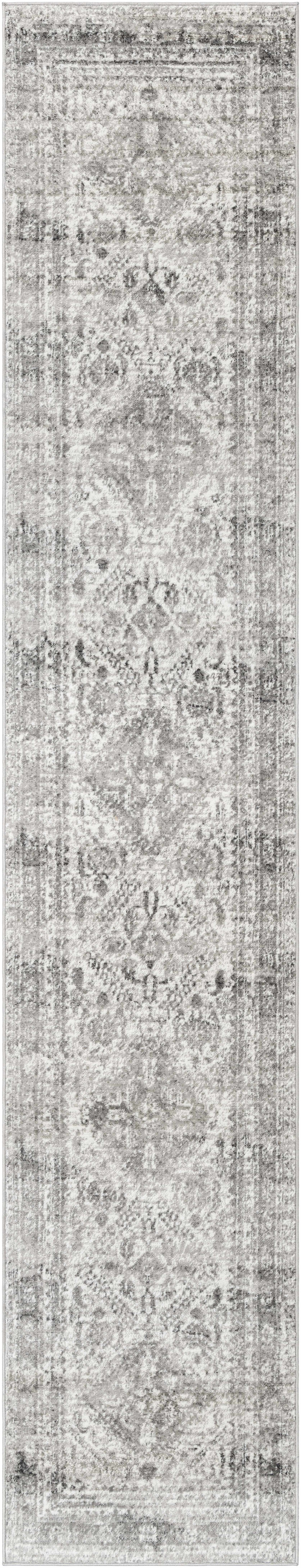 Nelsonville Area Rug by Boutique Rugs