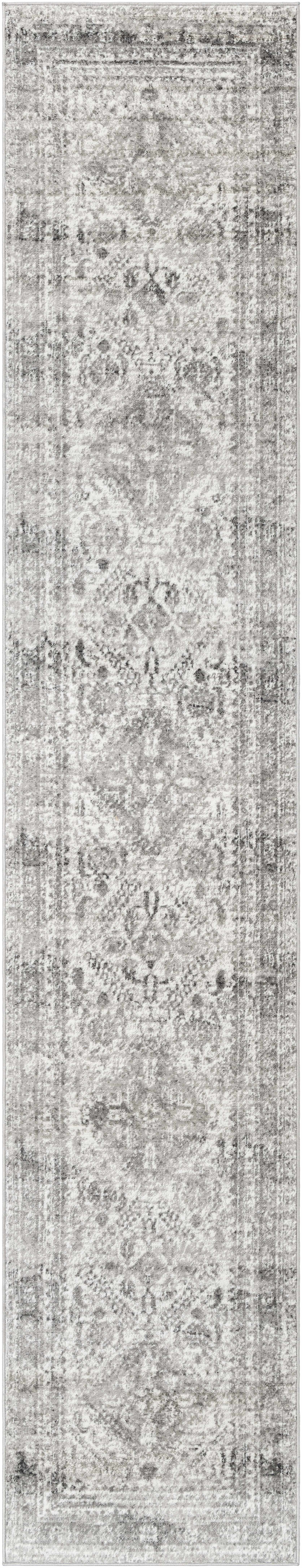 Nelsonville Area Rug by Boutique Rugs