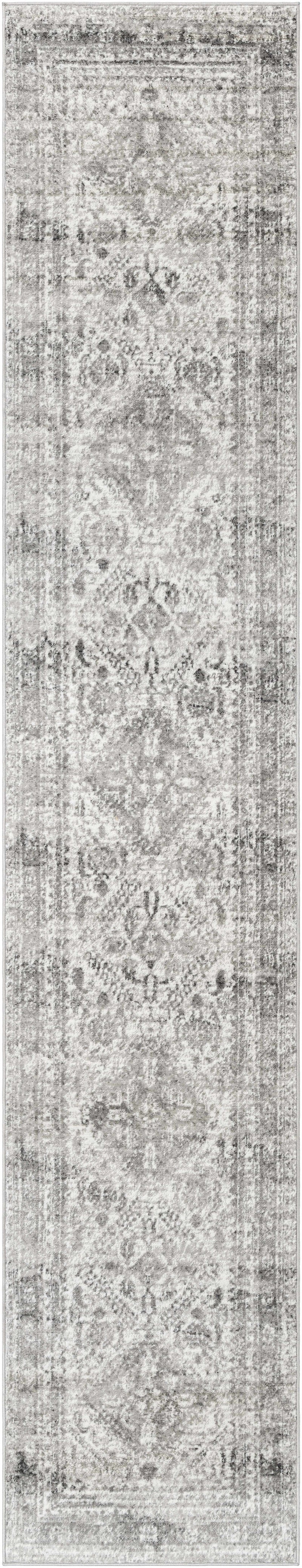 Nelsonville Area Rug by Boutique Rugs