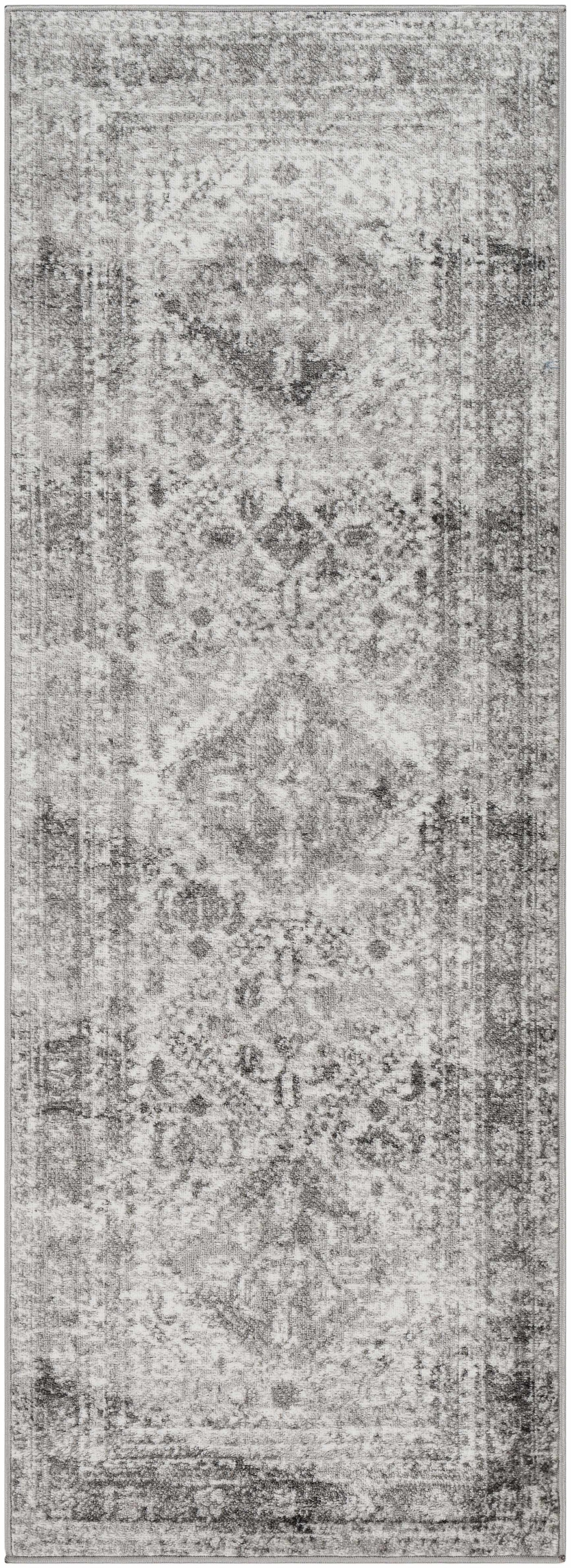 Nelsonville Area Rug by Boutique Rugs