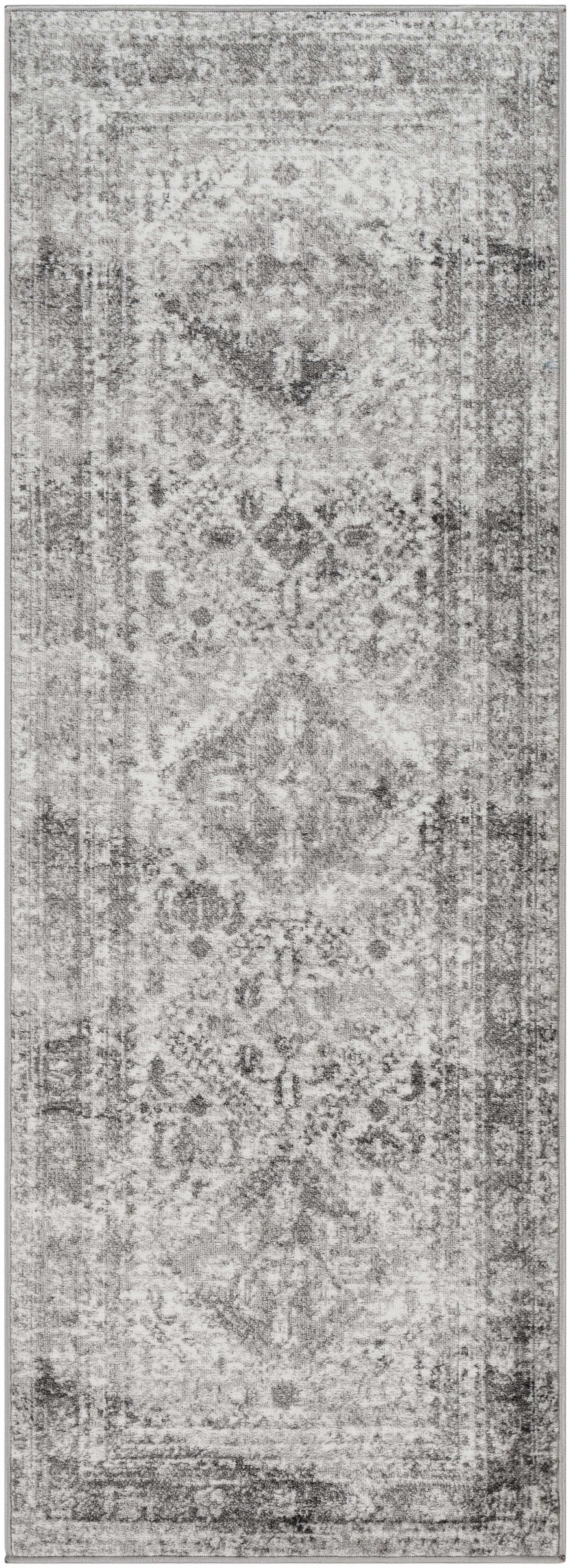 Nelsonville Area Rug by Boutique Rugs