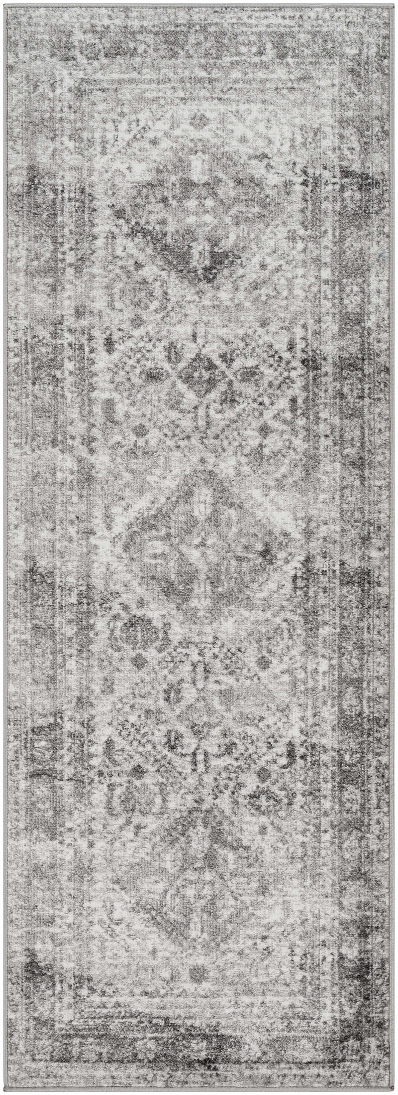 Nelsonville Area Rug by Boutique Rugs