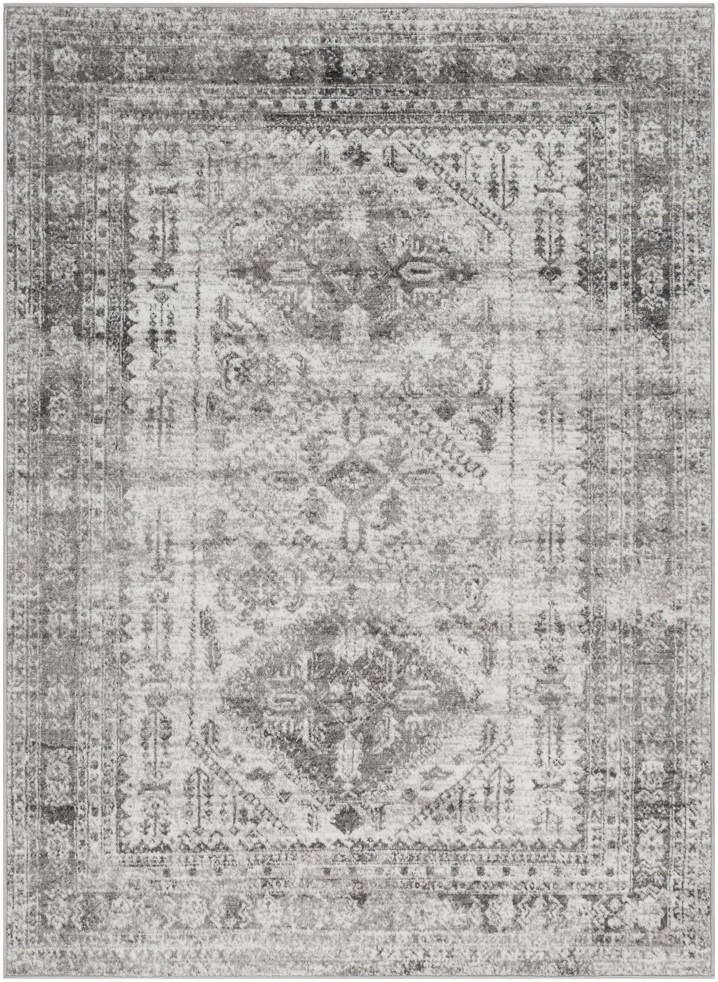 Nelsonville Area Rug by Boutique Rugs