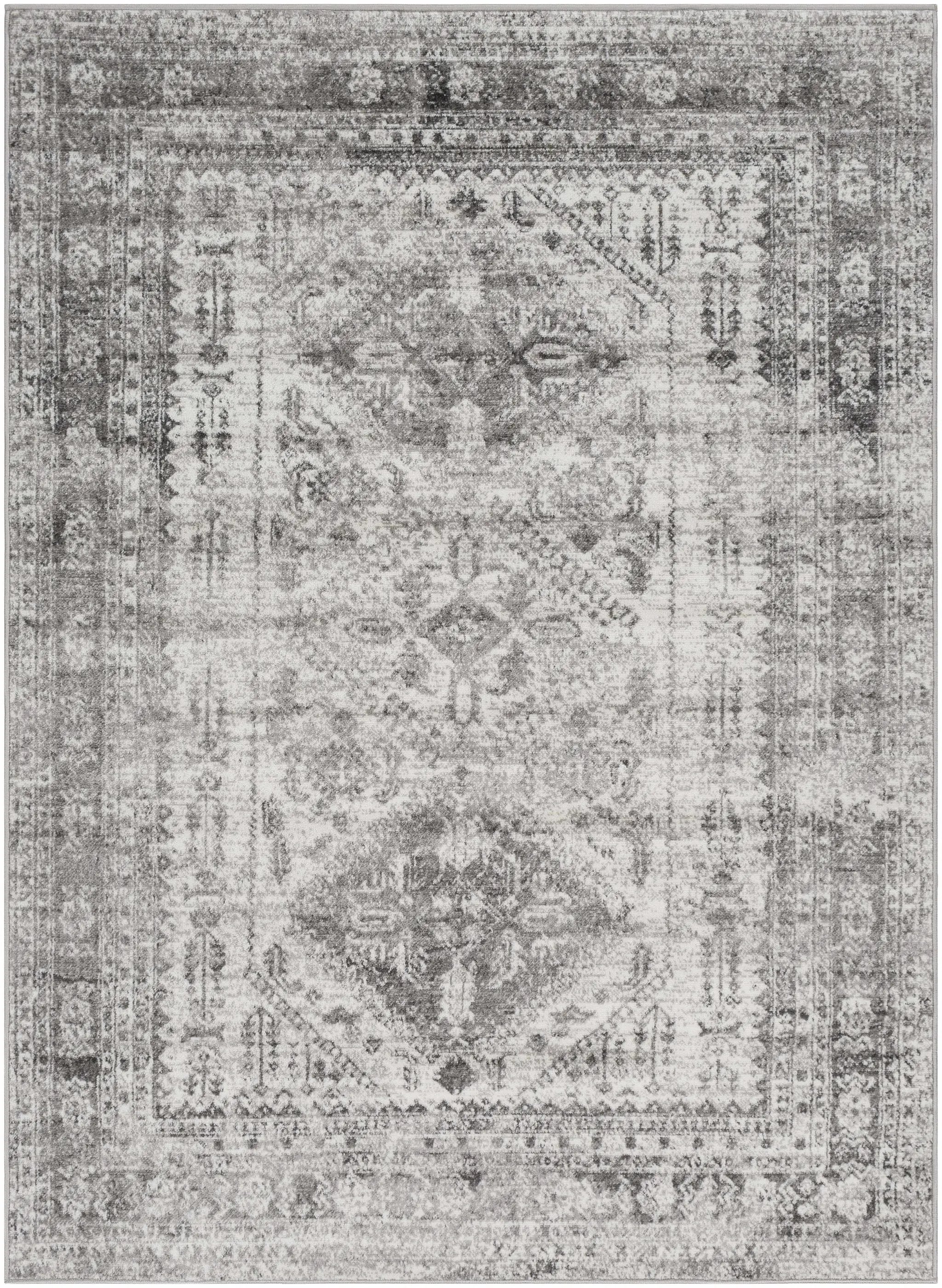 Nelsonville Area Rug by Boutique Rugs